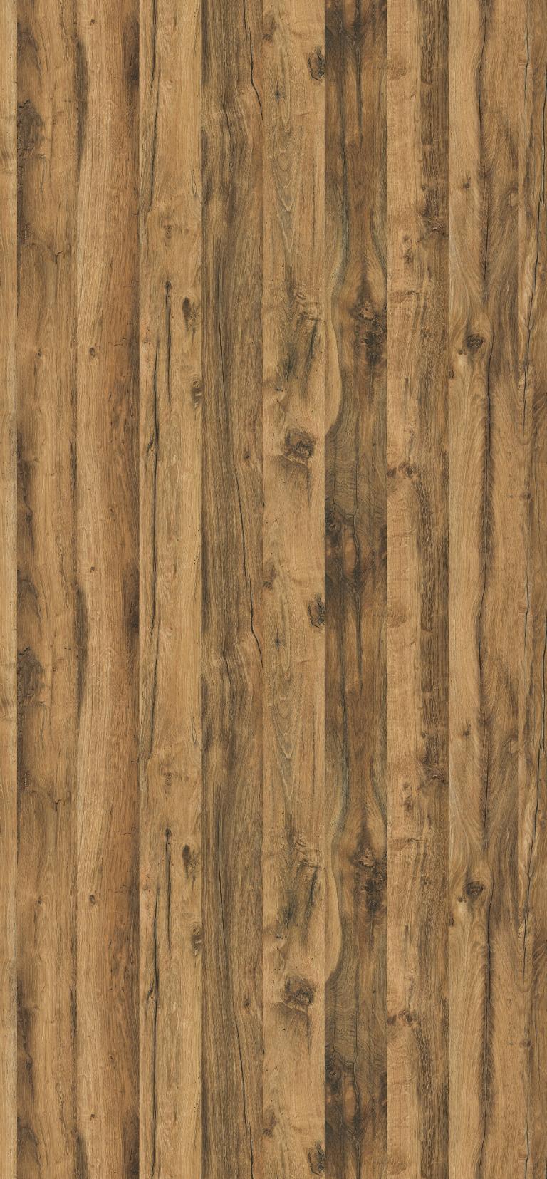 ΠΑΓΚΟΣ EGGER H2032 ST10 Light Hunton Oak - Γερμανός